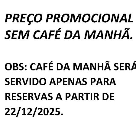 Pousada Lirio Dos Vales Prado Buitenkant foto