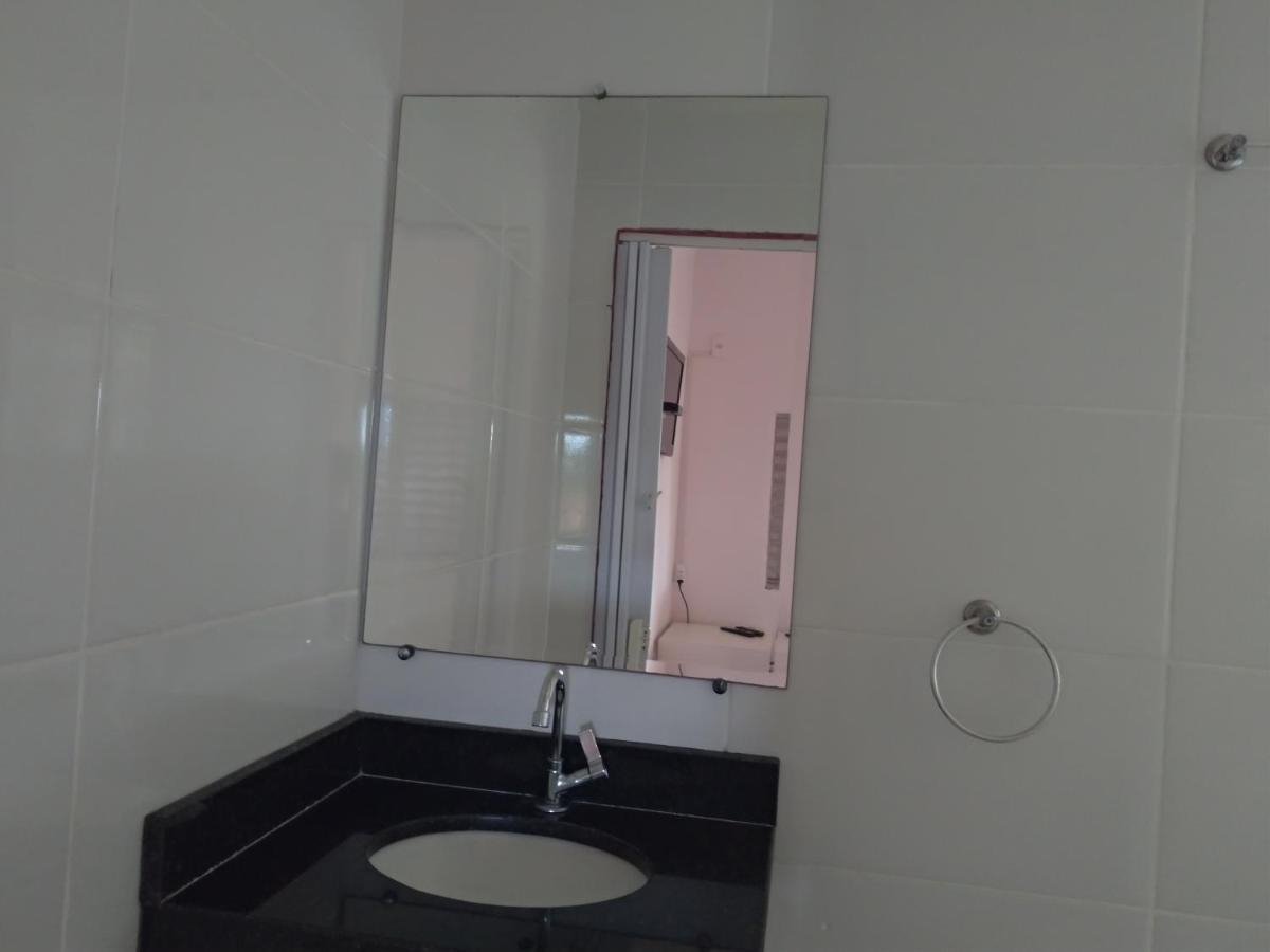 Pousada Lirio Dos Vales Prado Buitenkant foto