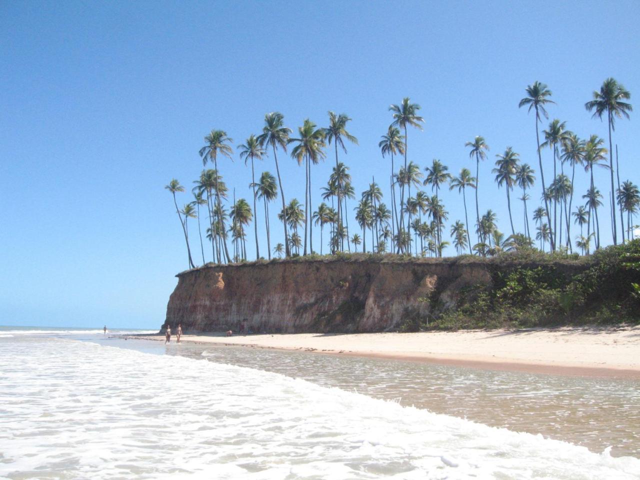 Pousada Lirio Dos Vales Prado Buitenkant foto